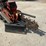 2017-ditch-witch-c24x-image-11