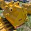 caterpillar-320-image-3
