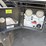 2011-autocar-xpeditor-image-6