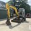 2016-wacker-neuson-6503-2-image-8