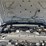 2010-ford-f450-image-9