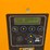jcb-s4550e-image-9