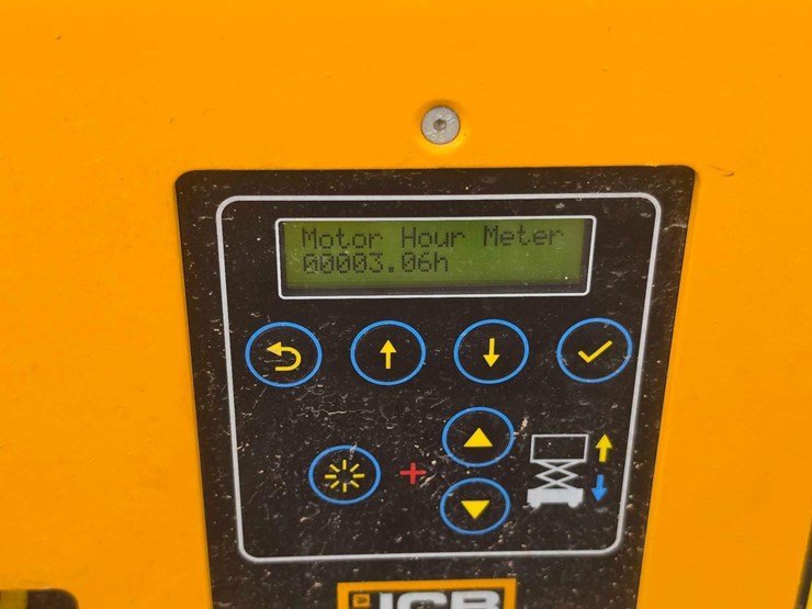 jcb-s4550e-image-9