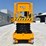 2023-jcb-s4550e-image-8