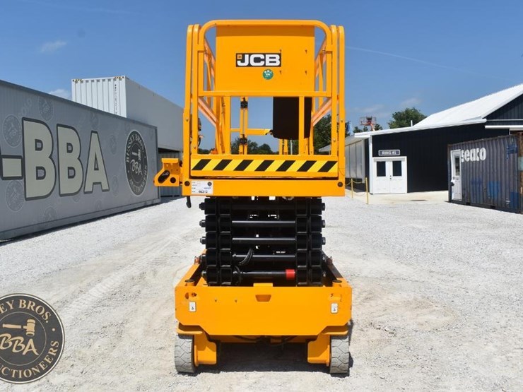 2023-jcb-s4550e-image-8