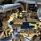 2016-caterpillar-tl642d-image-14