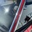 #1437-•-1970-plymouth-cuda-muscle-car-image-91