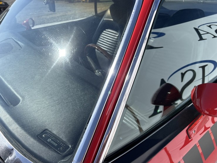 #1437-•-1970-plymouth-cuda-muscle-car-image-91