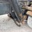 2018-international-workstar-7600-image-17