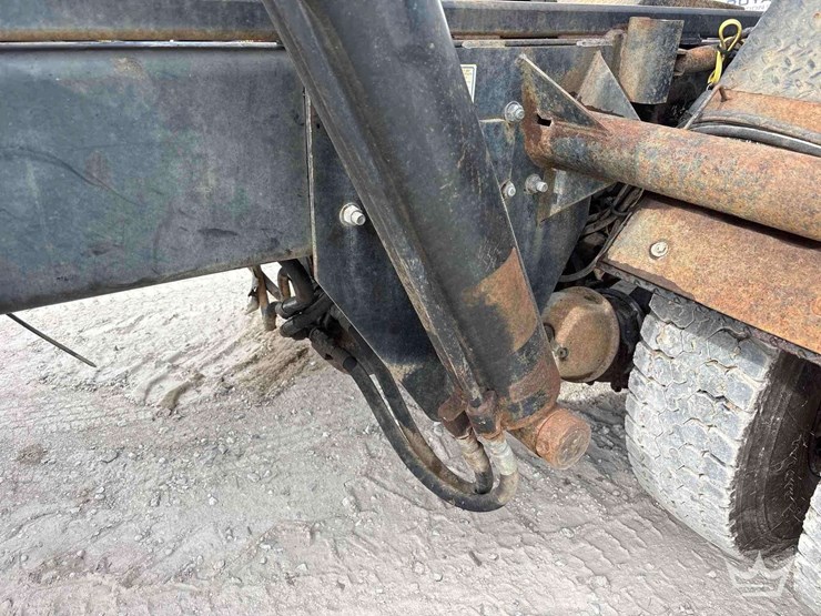2018-international-workstar-7600-image-17