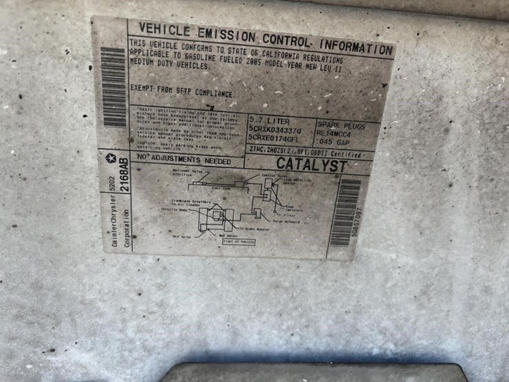 2005-dodge-ram-2500-image-9
