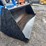 new-holland-workmaster-35-image-10