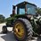 john-deere-4755-image-11