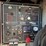 2016-ford-f550-image-16