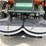 sdlool-sl-ms83-manure-spreader-image-6