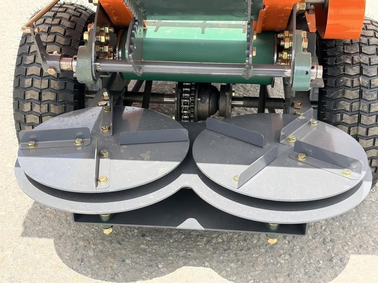 sdlool-sl-ms83-manure-spreader-image-6