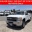 2011-chevrolet-silverado-2500-image-1