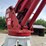 2002-gmc-t8500-image-33