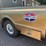 1969-chevrolet-c20-image-28
