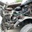 2011-volvo-10-image-23