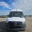 2020-mercedes-benz-sprinter-c240-turbo-diesel-cargo-van-image-9