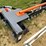#2044-•-new-wolverine-skid-steer-trencher-attachment-image-4
