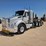 2022-kenworth-t880-image-1