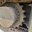 sandvik-qs331-image-9