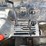 john-deere-2755-image-32