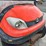 kubota-rtv500-image-10