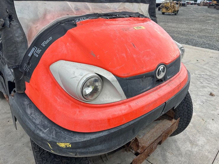 kubota-rtv500-image-10