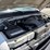 2001-ford-e350-image-8