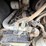 2023-bobcat-t66-image-11