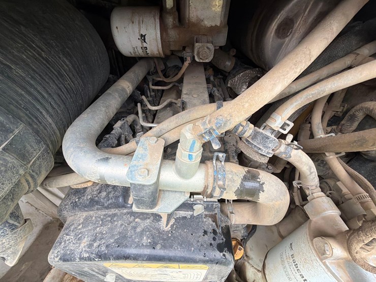 2023-bobcat-t66-image-11