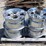 four,-8-lug-18"-cruiser-alloy-wheel-image-1
