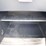 31-in.-x-75-in.-rolling-storage-cabinet(s)-image-21