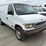 2001-ford-e250-image-2