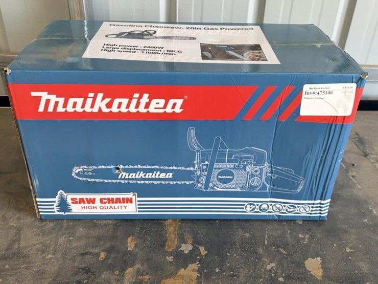 maikaitea-chainsaw-image-1