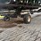 kilbros-header-wagon-image-4