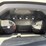 2013-ford-f250-image-16