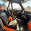 #1429-•-2015-polaris-rzr-4x4-utv-image-42