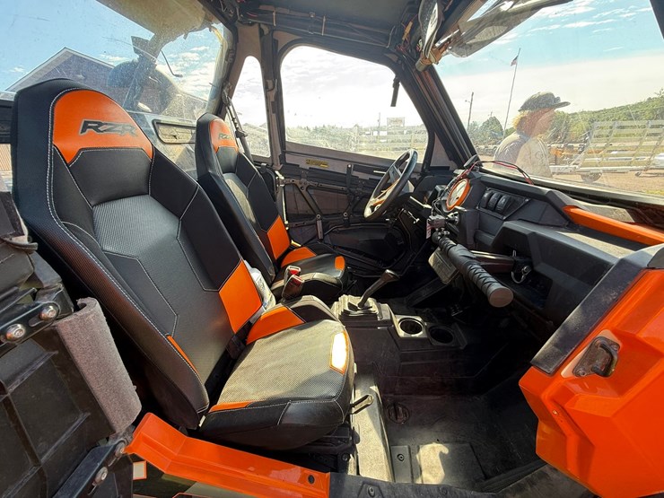 #1429-•-2015-polaris-rzr-4x4-utv-image-42