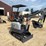 #121-•-new-atspower-me18-mini-excavator-image-3