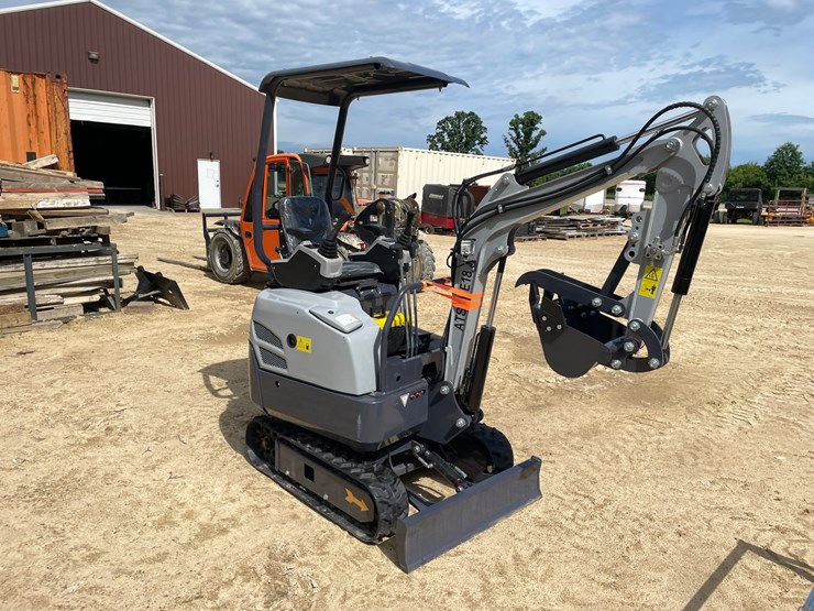 #121-•-new-atspower-me18-mini-excavator-image-3