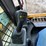 2021-caterpillar-259d3-image-26