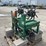 #4885-•-billy-goat-aet60-60"-towable-aerator-image-1