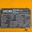 jcb-s3246e-image-10
