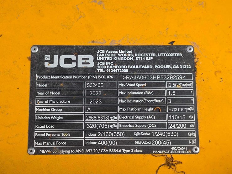 jcb-s3246e-image-10