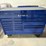 matco-4225rp-56"-toolbox-w/power-image-1