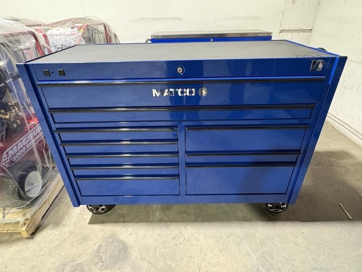 matco-4225rp-56"-toolbox-w/power-image-1